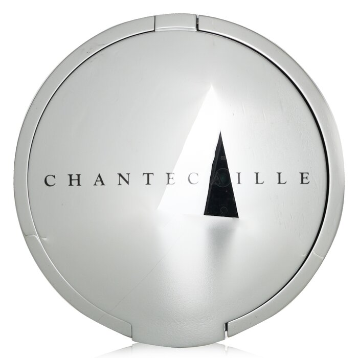 Chantecaille Compact Makeup Powder Foundation 10g/0.35ozProduct Thumbnail