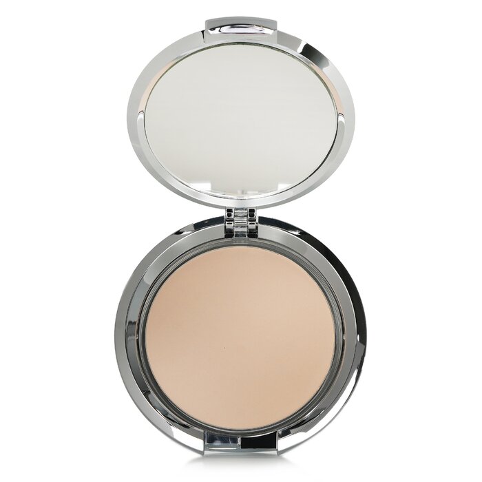 Chantecaille Compact Makeup Powder Foundation 10g/0.35ozProduct Thumbnail
