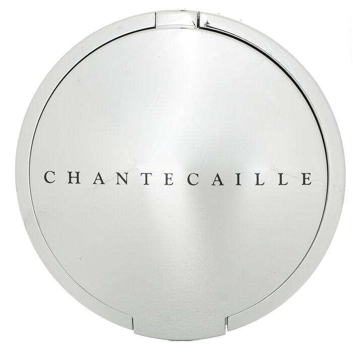 Chantecaille Компактна Пудра Фон дьо Тен 10g/0.35ozProduct Thumbnail