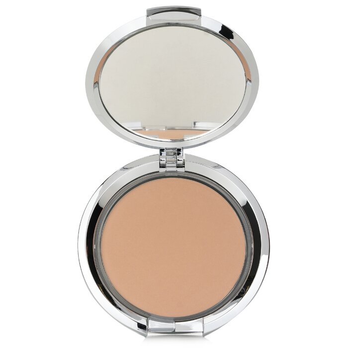 Chantecaille Компактна Пудра Фон дьо Тен 10g/0.35ozProduct Thumbnail
