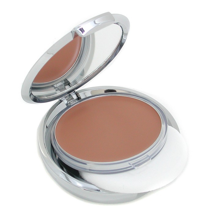 Chantecaille Real Skin Translucent MakeUp 11g/0.38ozProduct Thumbnail