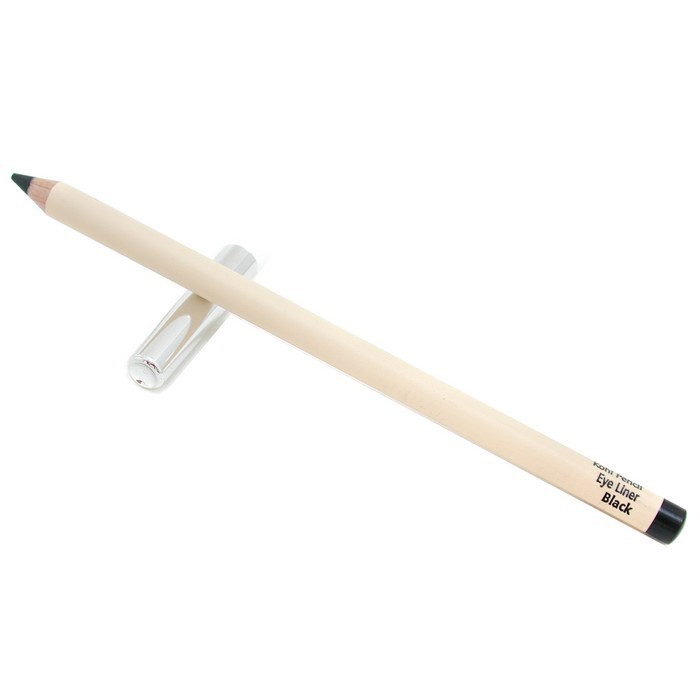 Chantecaille Eye Liner - Black 1.58g/0.05ozProduct Thumbnail