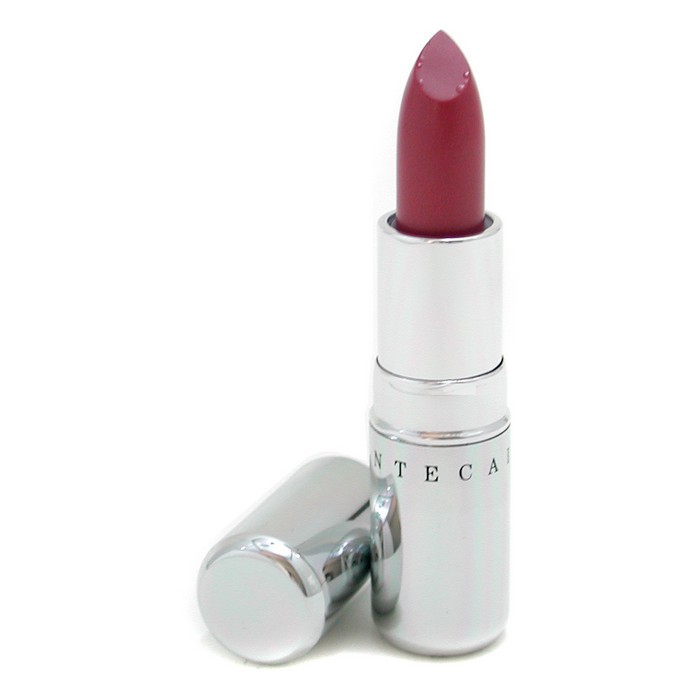 Chantecaille Lip Stick - Lotus 3.4g/0.11ozProduct Thumbnail