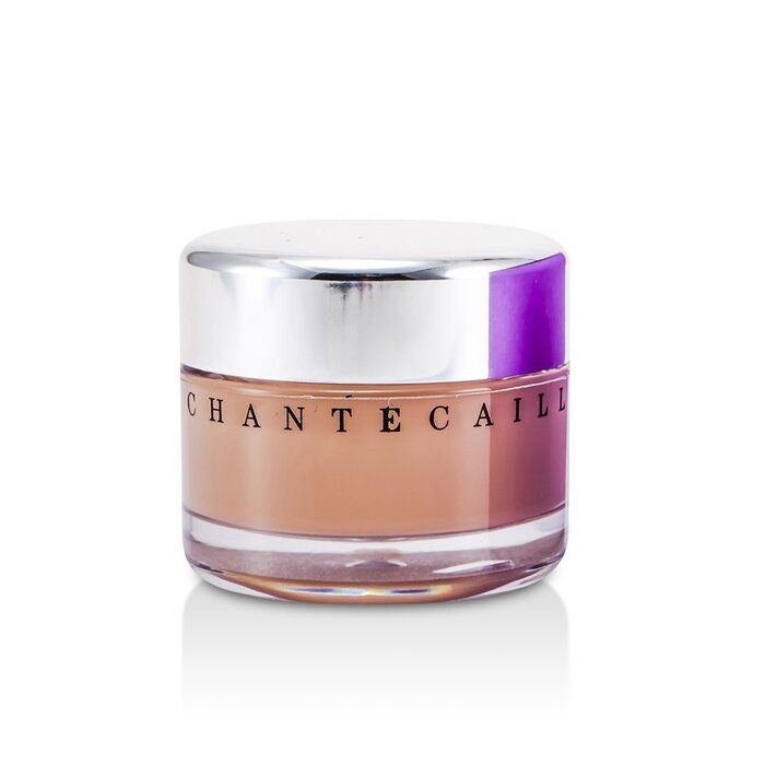 Chantecaille Future Skin Oil Free Gel Foundation  30g/1ozProduct Thumbnail