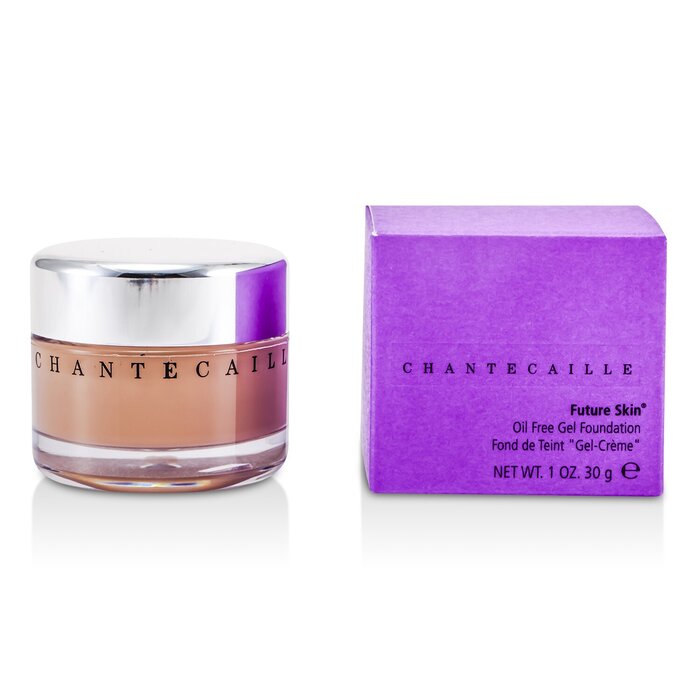 Chantecaille Future Skin Oil Free Gel Foundation 30g/1ozProduct Thumbnail