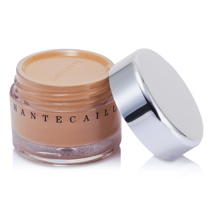 Chantecaille Future Skin Oil Free Gel Foundation 30g/1ozProduct Thumbnail
