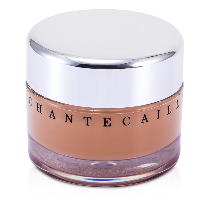 Chantecaille Future Skin Oil Free Gel Foundation 30g/1ozProduct Thumbnail