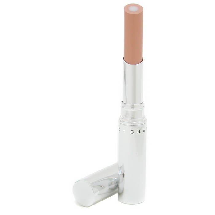 Chantecaille Bio Lift Корректор - Телесный 2g/0.07ozProduct Thumbnail