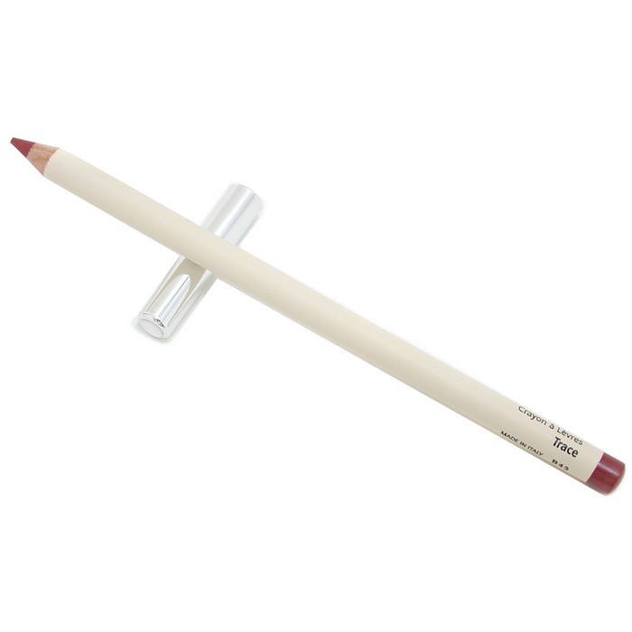 Chantecaille Lip Definer - Trace 1.58g/0.05ozProduct Thumbnail