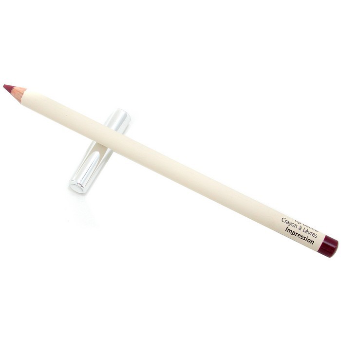 Chantecaille Lip Definer - Impression 1.58g/0.05ozProduct Thumbnail