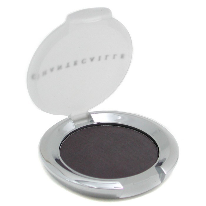 Chantecaille Lasting Eye Shade 2.5g/0.08ozProduct Thumbnail