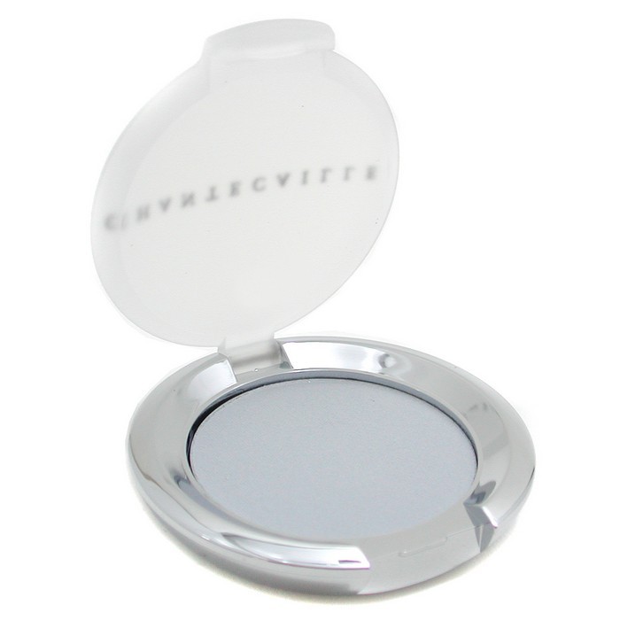 Chantecaille Стойкие Тени для Век - Аквамарин 2.5g/0.08ozProduct Thumbnail