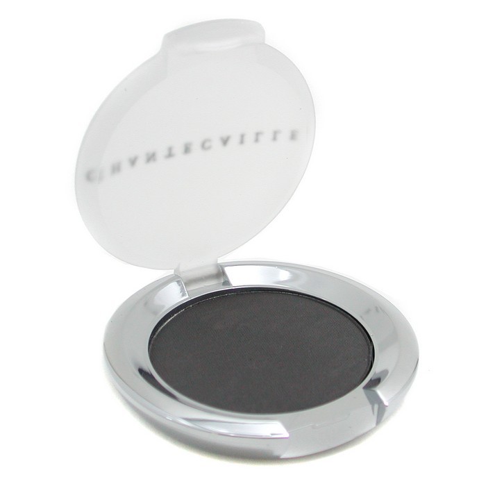 Chantecaille Стойкие Тени для Век - Оникс 2.5g/0.08ozProduct Thumbnail