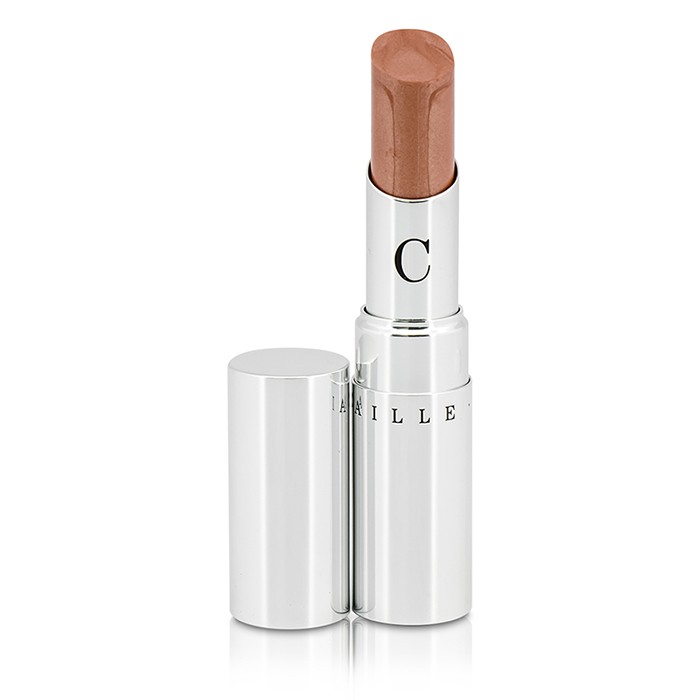 Chantecaille Lip Sheer 3.4g/0.11ozProduct Thumbnail