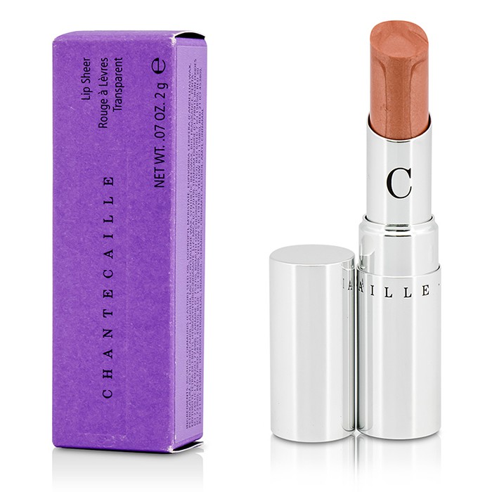 Chantecaille Lip Sheer 3.4g/0.11ozProduct Thumbnail