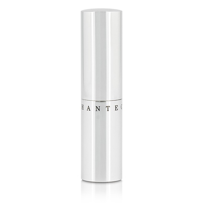 Chantecaille Lip Sheer - Pluto 3.4g/0.11ozProduct Thumbnail