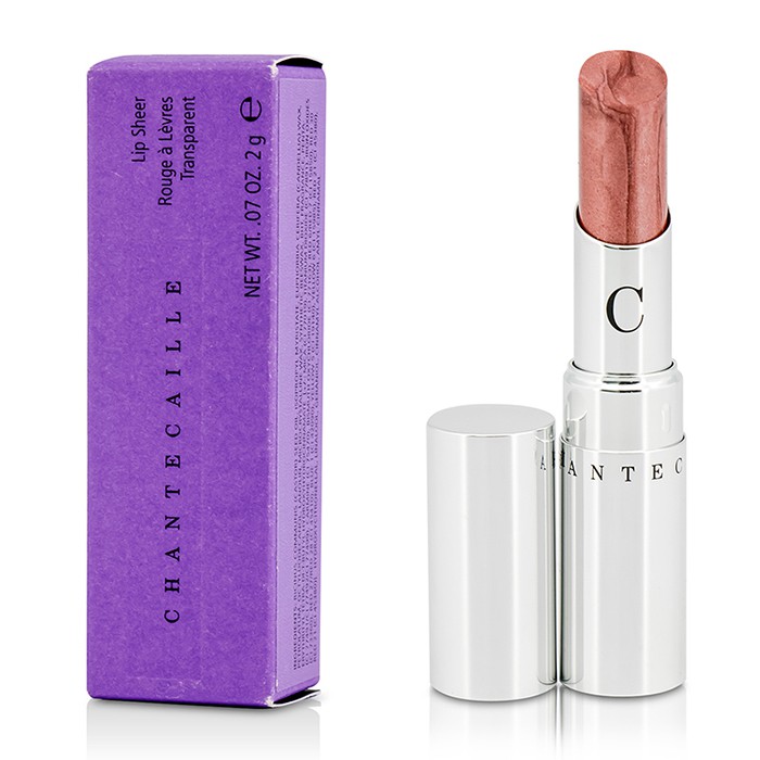 Chantecaille Lip Sheer - Pluto 3.4g/0.11ozProduct Thumbnail