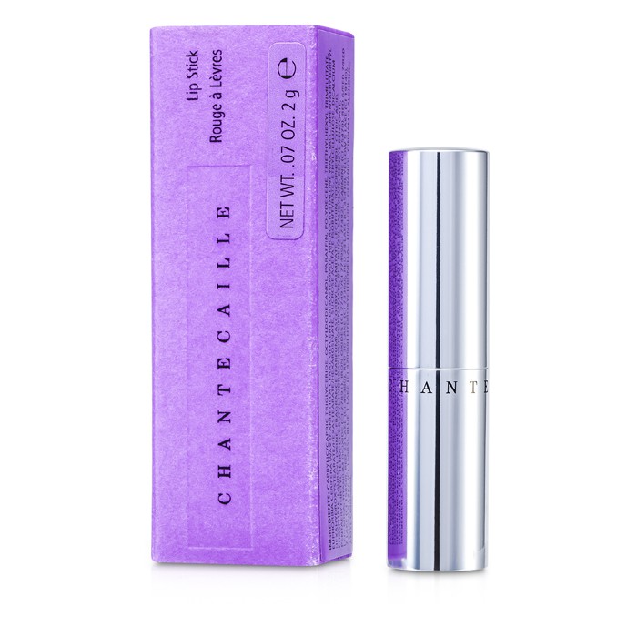 Chantecaille ลิปสติก - Narcissia 3.4g/0.11ozProduct Thumbnail