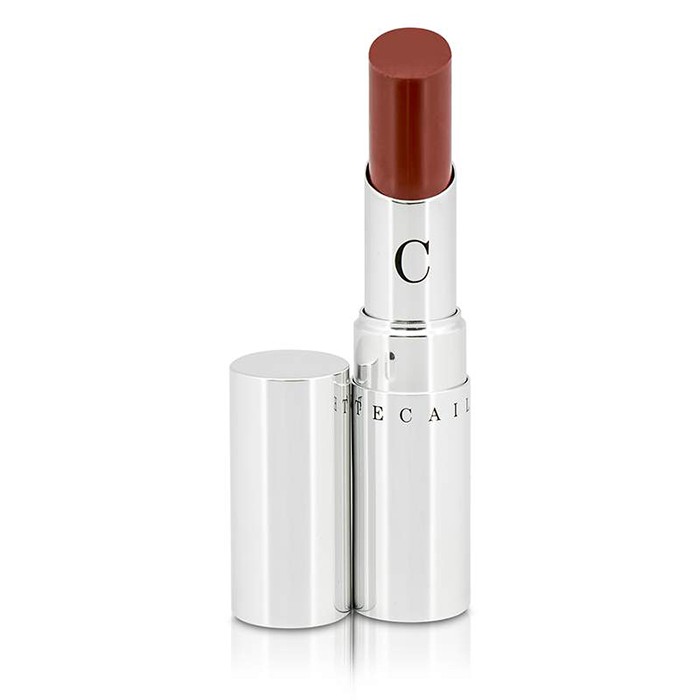 Chantecaille Lip Sheer - Nebula 3.4g/0.11ozProduct Thumbnail