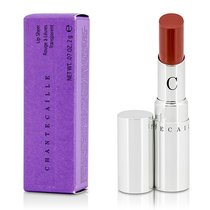 Chantecaille Lip Sheer - Nebula 3.4g/0.11ozProduct Thumbnail