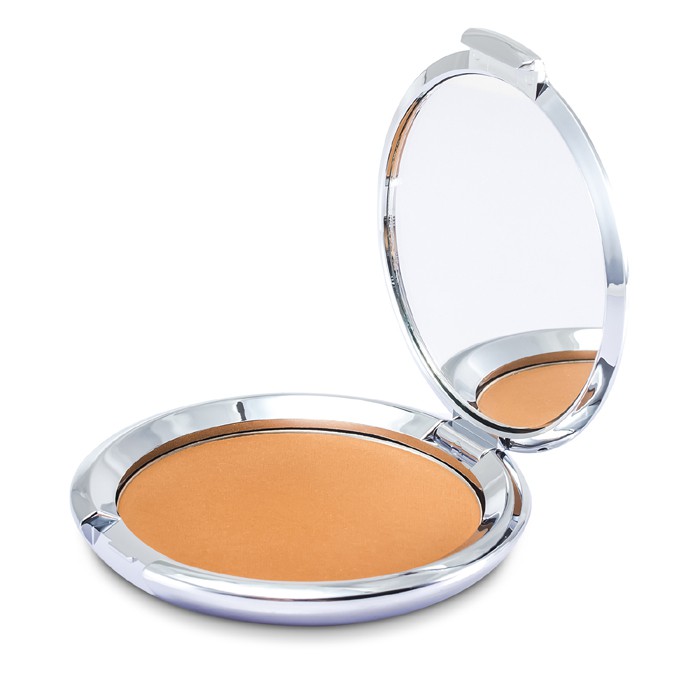 Chantecaille Compact Soleil Bronzer 10g/0.35ozProduct Thumbnail