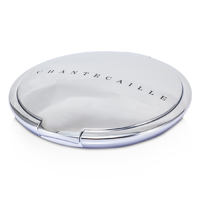 Chantecaille Compact Soleil Bronzer - Capri 10g/0.35ozProduct Thumbnail