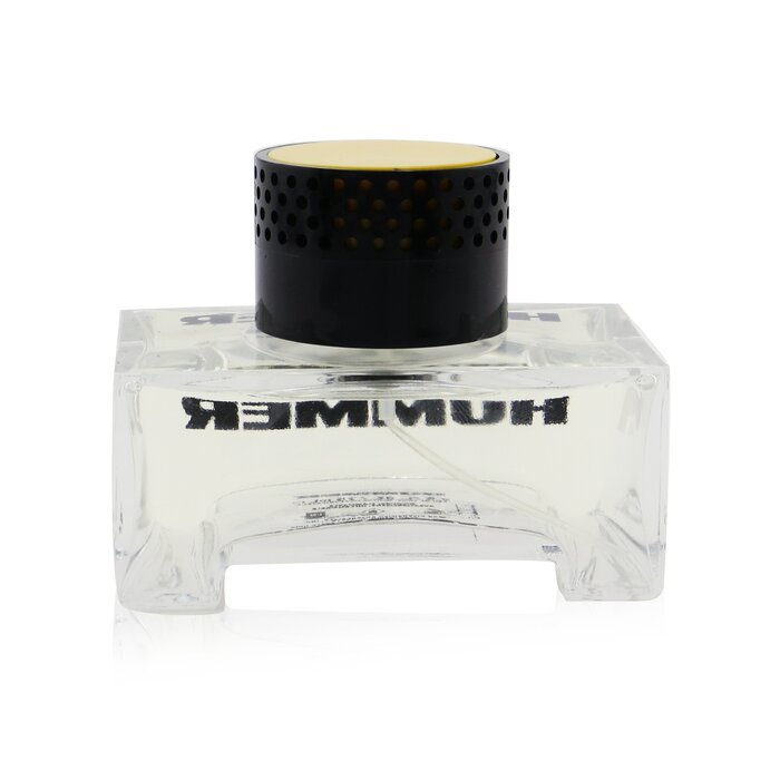 Hummer Eau De Toilette Spray 75ml/2.5ozProduct Thumbnail