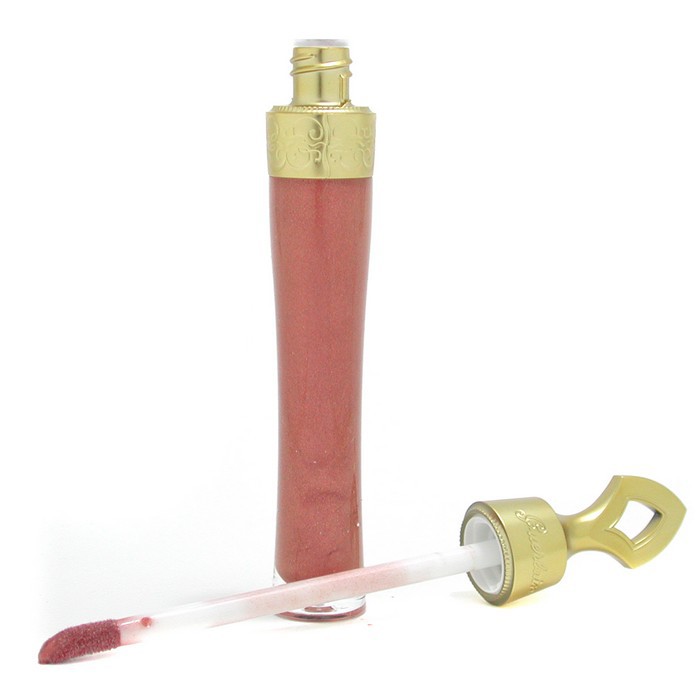 Guerlain Terracotta Gloss & Shine Moisturizing Balm Sun Shimmer 5ml/0.17ozProduct Thumbnail