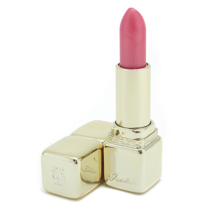 Guerlain KissKiss Lipstick 3.5g/0.12ozProduct Thumbnail