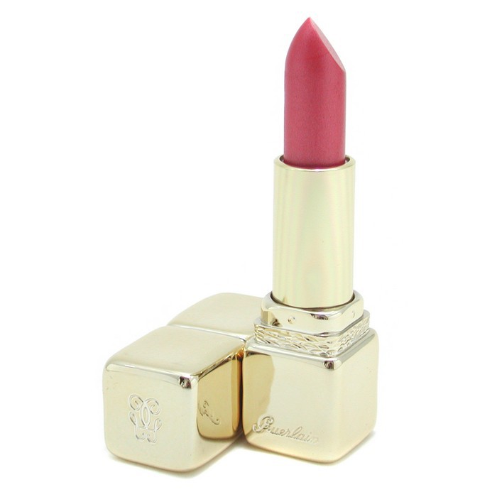 Guerlain KissKiss Lipstick 3.5g/0.12ozProduct Thumbnail