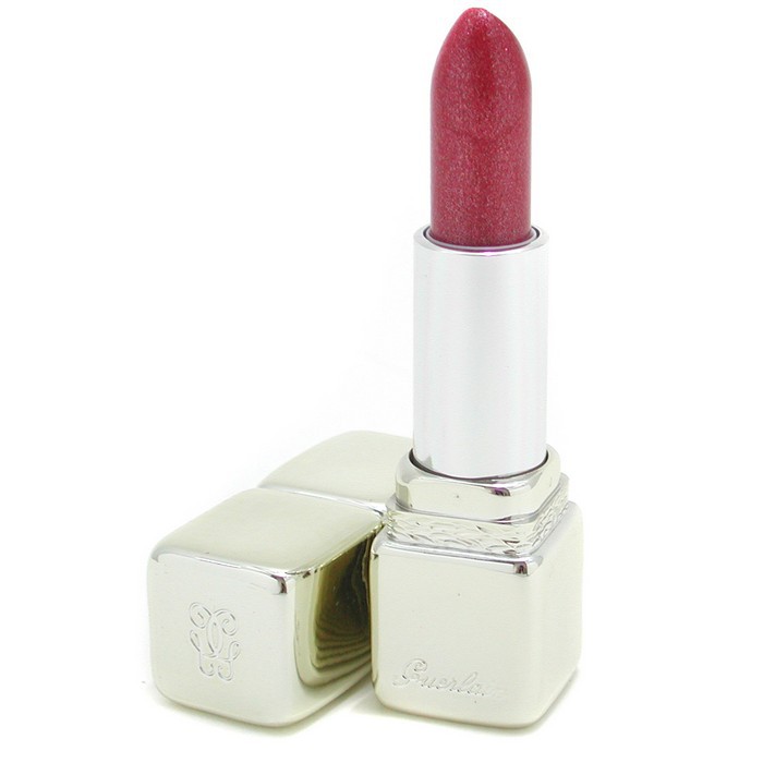 Guerlain KissKiss Maxi Shine Lipstick 3.5g/0.12ozProduct Thumbnail