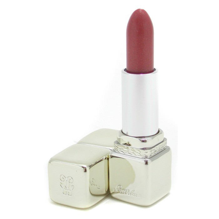 Guerlain KissKiss Maxi Shine Lipstick 3.5g/0.12ozProduct Thumbnail