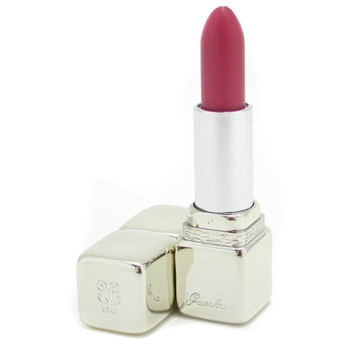 Guerlain KissKiss Maxi Shine Lipstick 3.5g/0.12ozProduct Thumbnail