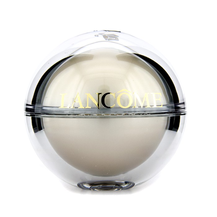 Lancome Секрет Де Ви Клеточный Восстановливающий Крем 50ml/1.7ozProduct Thumbnail