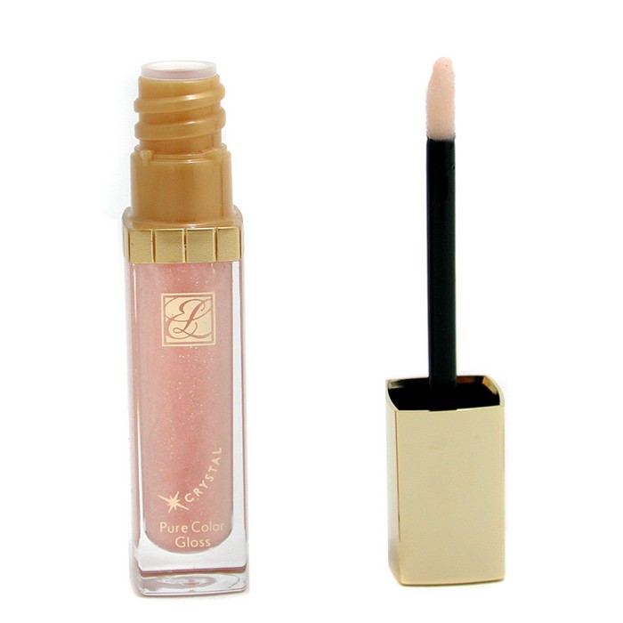 Estee Lauder Tekutý lesk na rty Pure Color Crystal Gloss 6ml/0.17ozProduct Thumbnail