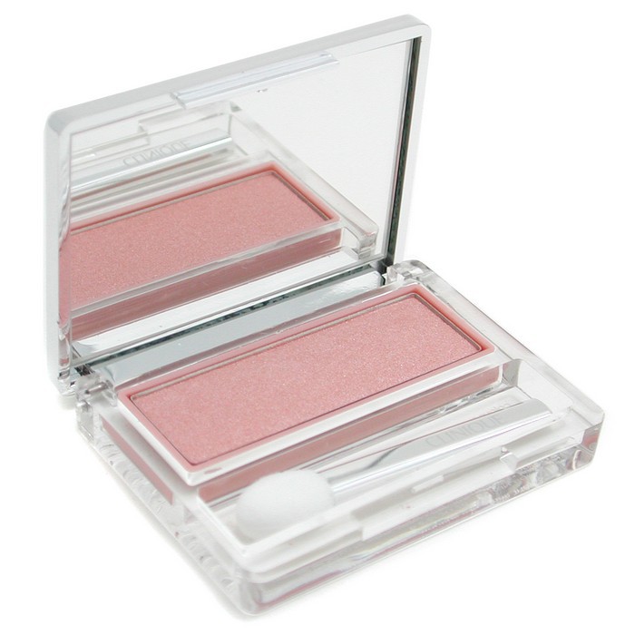 Clinique Colour Surge Eye Shadow Soft Shimmer Màu Mắt Lung Linh 2.2g/0.07ozProduct Thumbnail