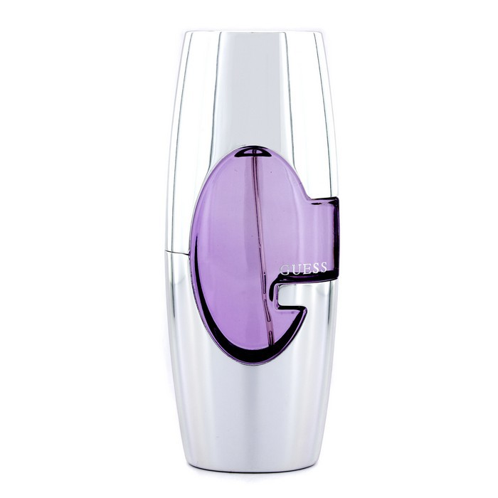 Guess Eau De Parfum Spray 75ml/2.5ozProduct Thumbnail