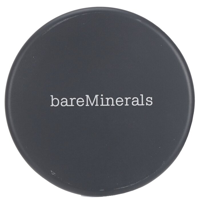 BareMinerals i.d. BareMinerals Blush 0.85g/0.03ozProduct Thumbnail