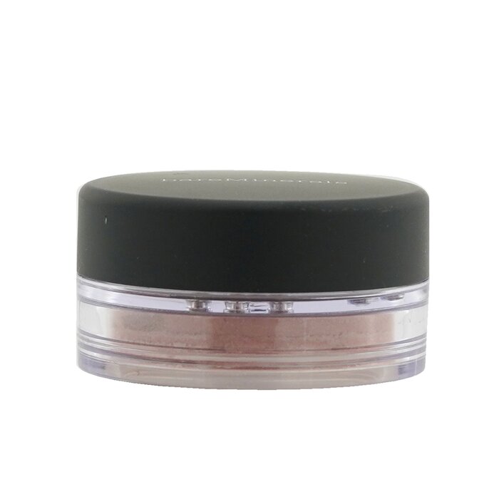 BareMinerals i.d. BareMinerals Blush 0.85g/0.03ozProduct Thumbnail