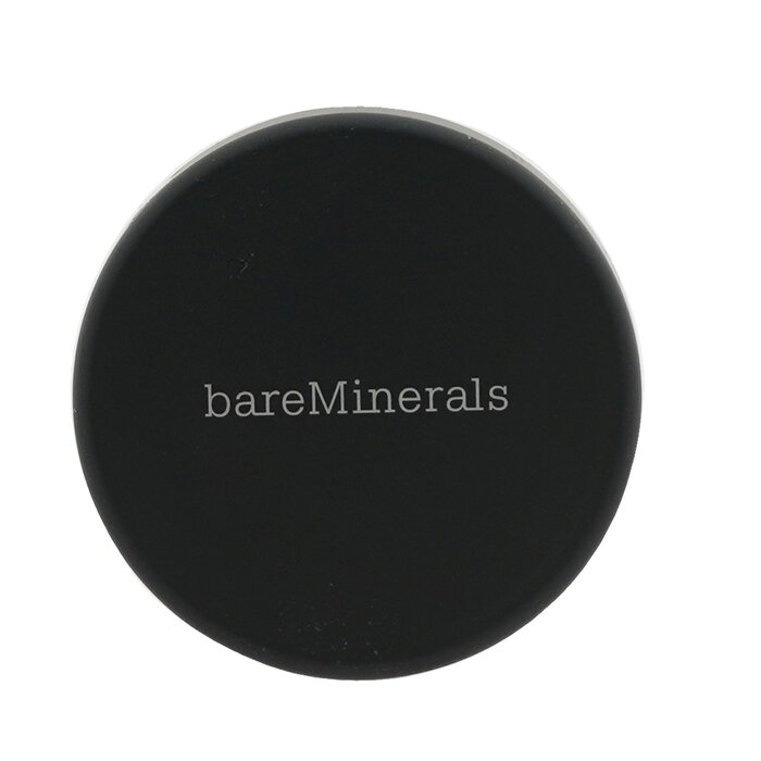 BareMinerals i.d. BareMinerals Blush 0.85g/0.03ozProduct Thumbnail