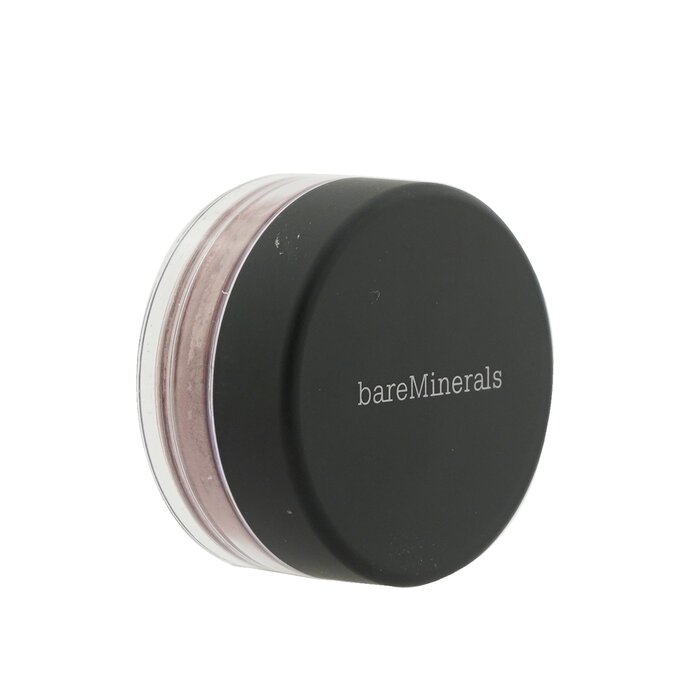 BareMinerals i.d. BareMinerals Blush 0.85g/0.03ozProduct Thumbnail