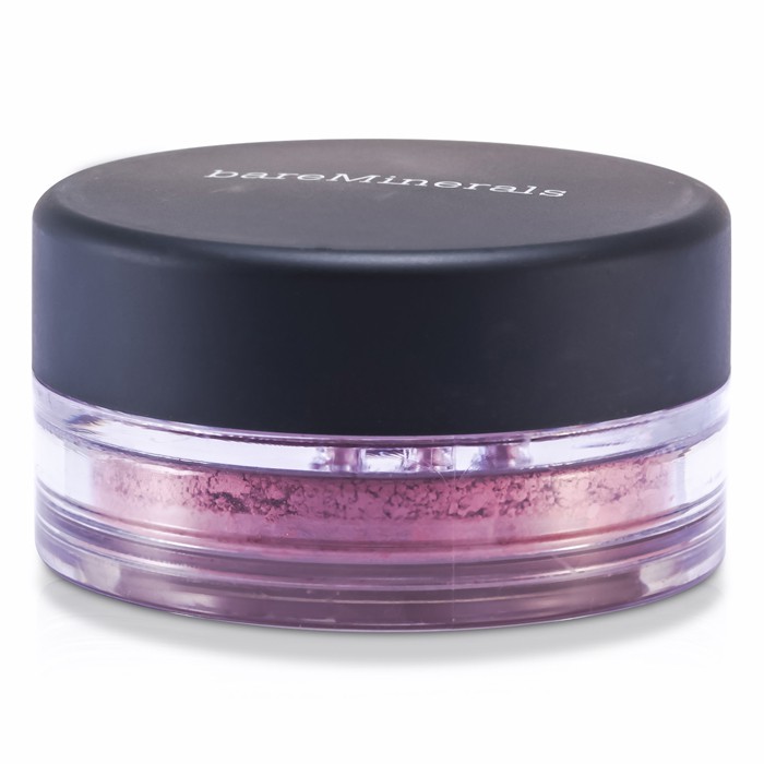 BareMinerals i.d. BareMinerals Blush 0.85g/0.03ozProduct Thumbnail