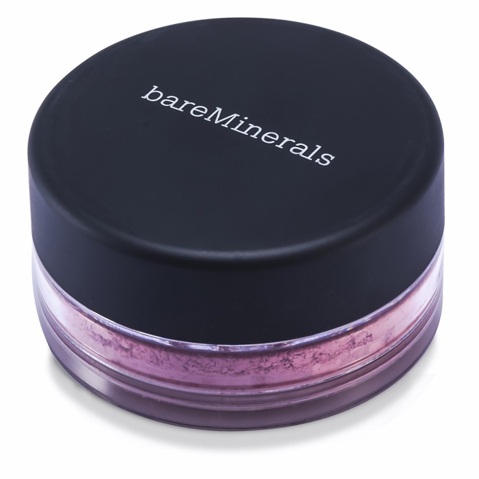 BareMinerals i.d. BareMinerals Blush 0.85g/0.03ozProduct Thumbnail