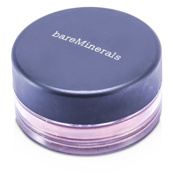 BareMinerals i.d. BareMinerals Blush - Thistle 0.85g/0.03ozProduct Thumbnail