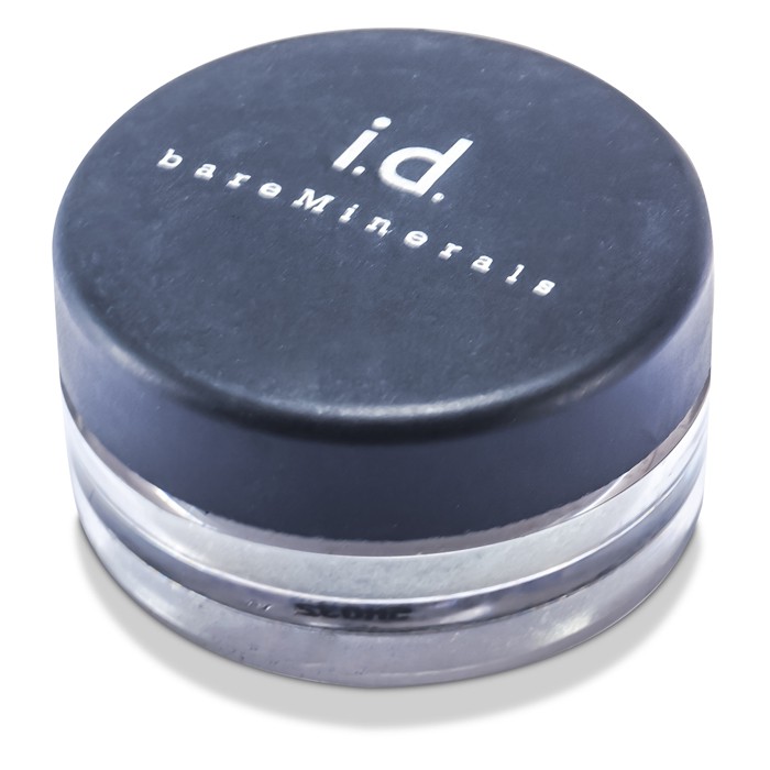 BareMinerals i.d. BareMinerals Glimpse - Celery 0.57g/0.02ozProduct Thumbnail