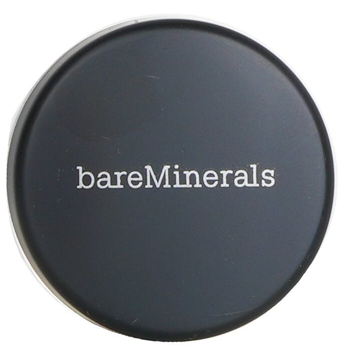 BareMinerals i.d. BareMinerals Glimmer 0.57g/0.02ozProduct Thumbnail