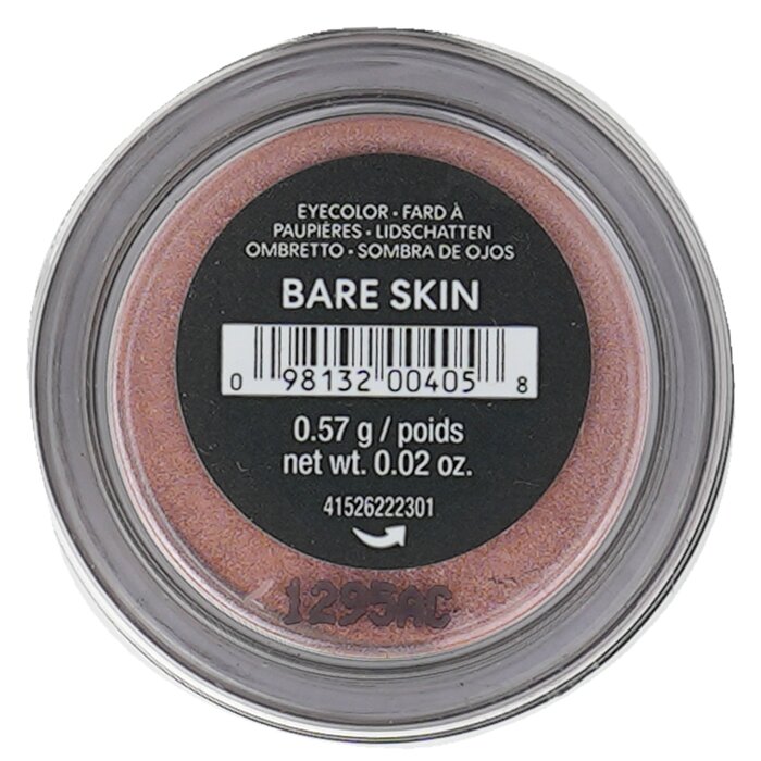 BareMinerals i.d. BareMinerals Glimmer 0.57g/0.02ozProduct Thumbnail