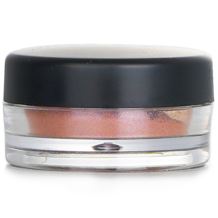 BareMinerals i.d. BareMinerals Glimmer 0.57g/0.02ozProduct Thumbnail
