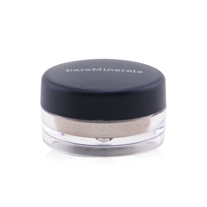 BareMinerals i.d. BareMinerals Glimmer 0.57g/0.02ozProduct Thumbnail
