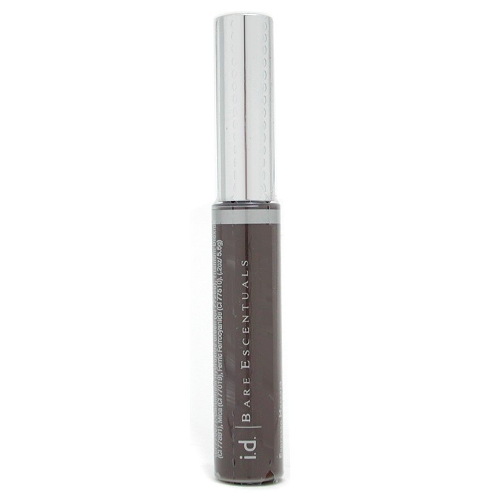 BareMinerals Mascara - Espresso 5.6g/0.2ozProduct Thumbnail